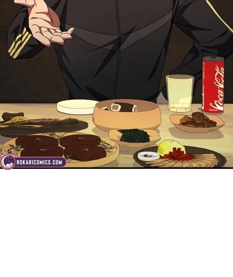 Đường Chuyền Đặc Biệt Của Tiền Vệ Thiên Tài Chapter 1 - 187