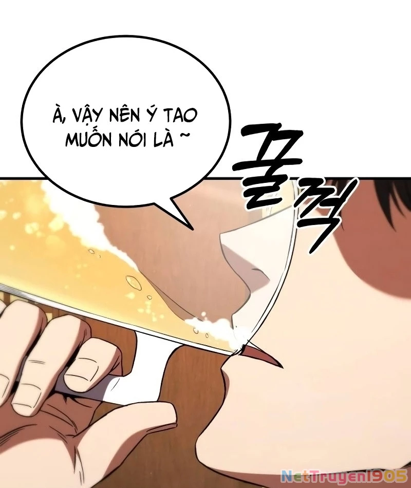 Đường Chuyền Đặc Biệt Của Tiền Vệ Thiên Tài Chapter 1 - 188