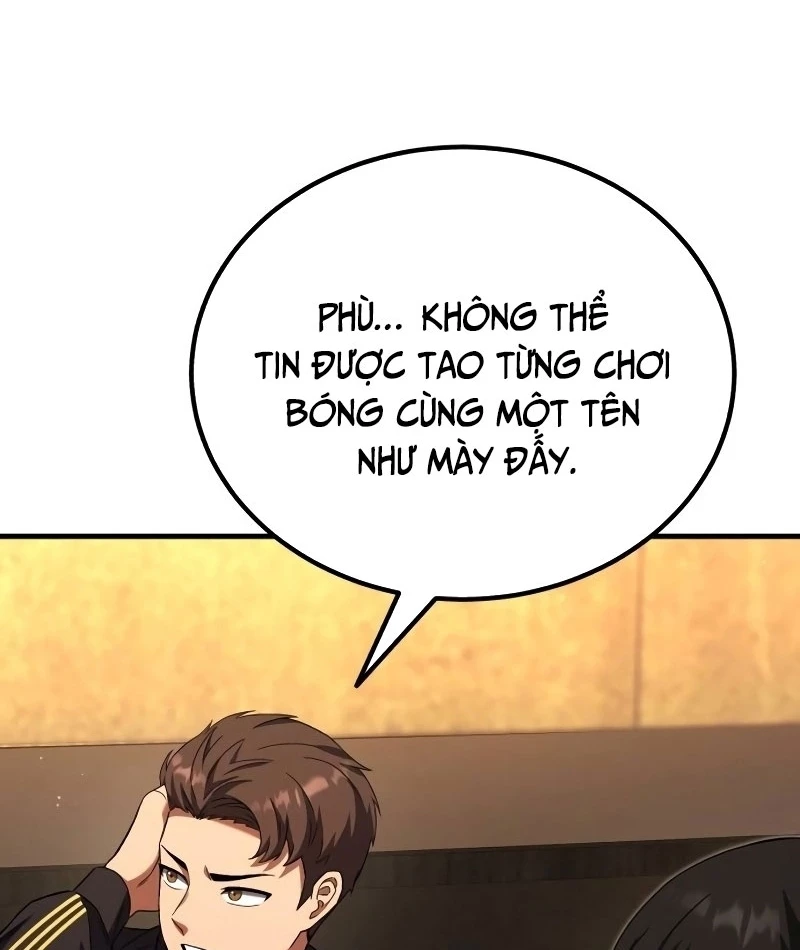 Đường Chuyền Đặc Biệt Của Tiền Vệ Thiên Tài Chapter 1 - 192