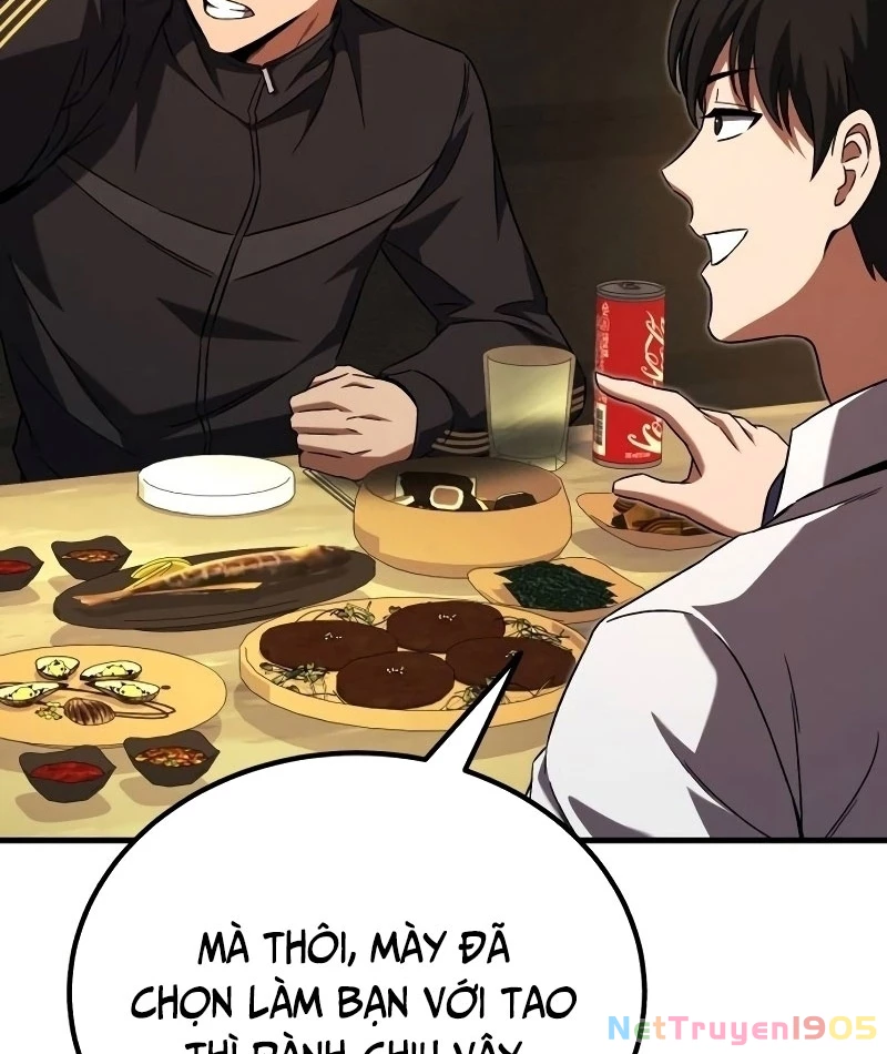 Đường Chuyền Đặc Biệt Của Tiền Vệ Thiên Tài Chapter 1 - 193