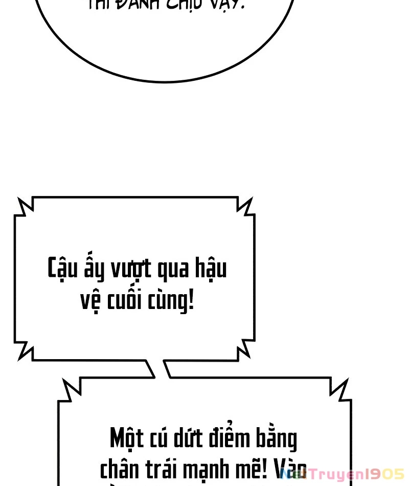 Đường Chuyền Đặc Biệt Của Tiền Vệ Thiên Tài Chapter 1 - 194