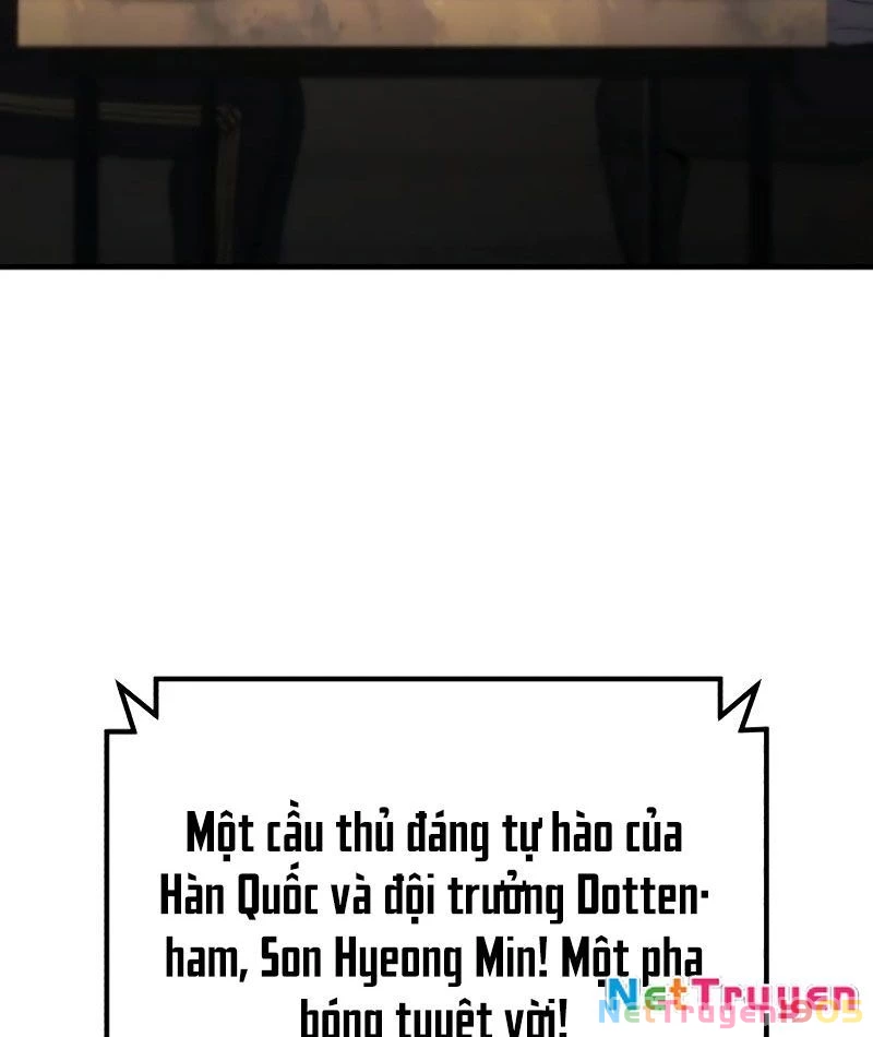 Đường Chuyền Đặc Biệt Của Tiền Vệ Thiên Tài Chapter 1 - 196