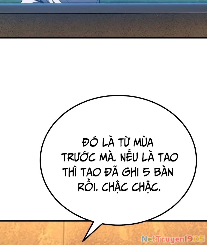 Đường Chuyền Đặc Biệt Của Tiền Vệ Thiên Tài Chapter 1 - 198