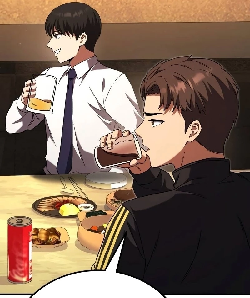 Đường Chuyền Đặc Biệt Của Tiền Vệ Thiên Tài Chapter 1 - 199