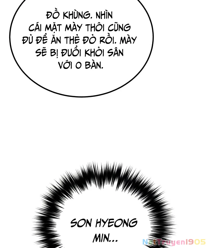 Đường Chuyền Đặc Biệt Của Tiền Vệ Thiên Tài Chapter 1 - 200