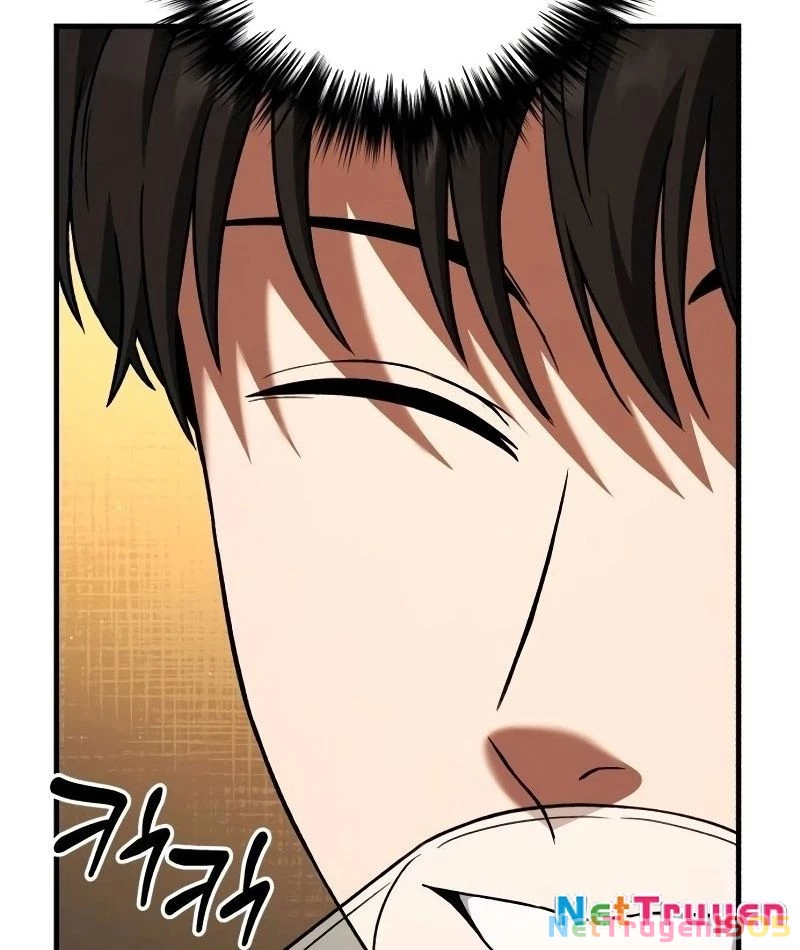 Đường Chuyền Đặc Biệt Của Tiền Vệ Thiên Tài Chapter 1 - 201