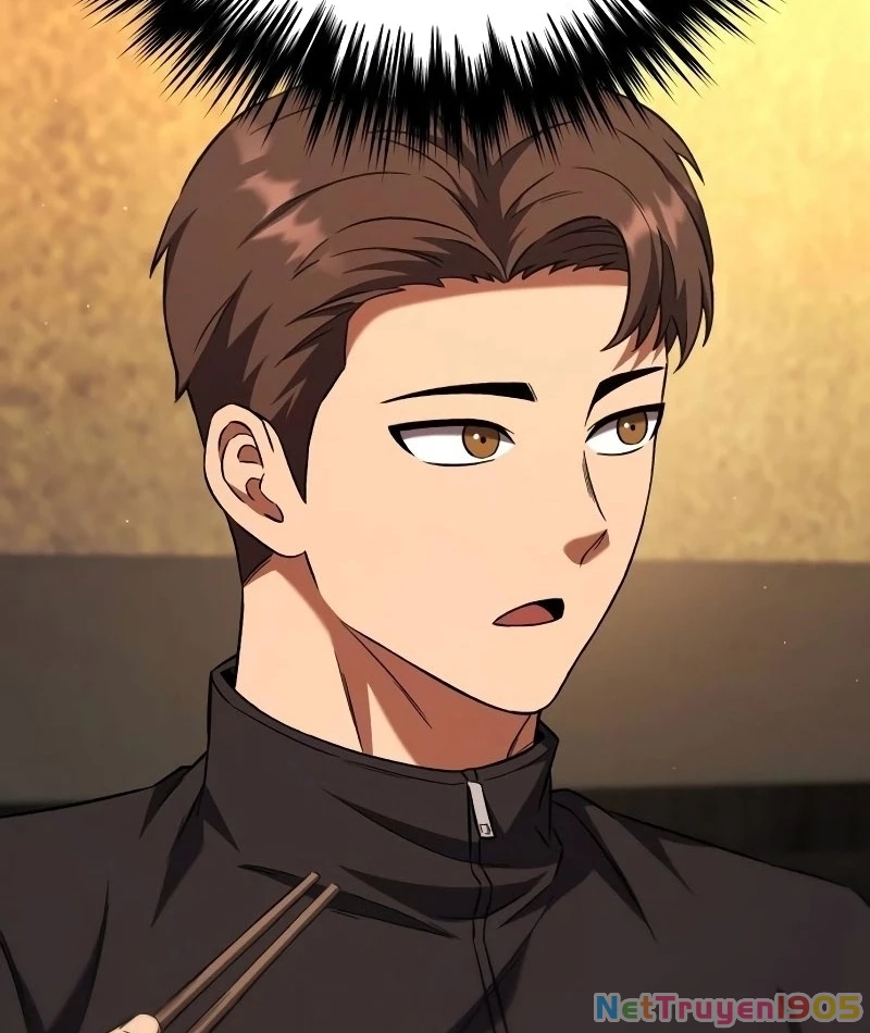 Đường Chuyền Đặc Biệt Của Tiền Vệ Thiên Tài Chapter 1 - 203