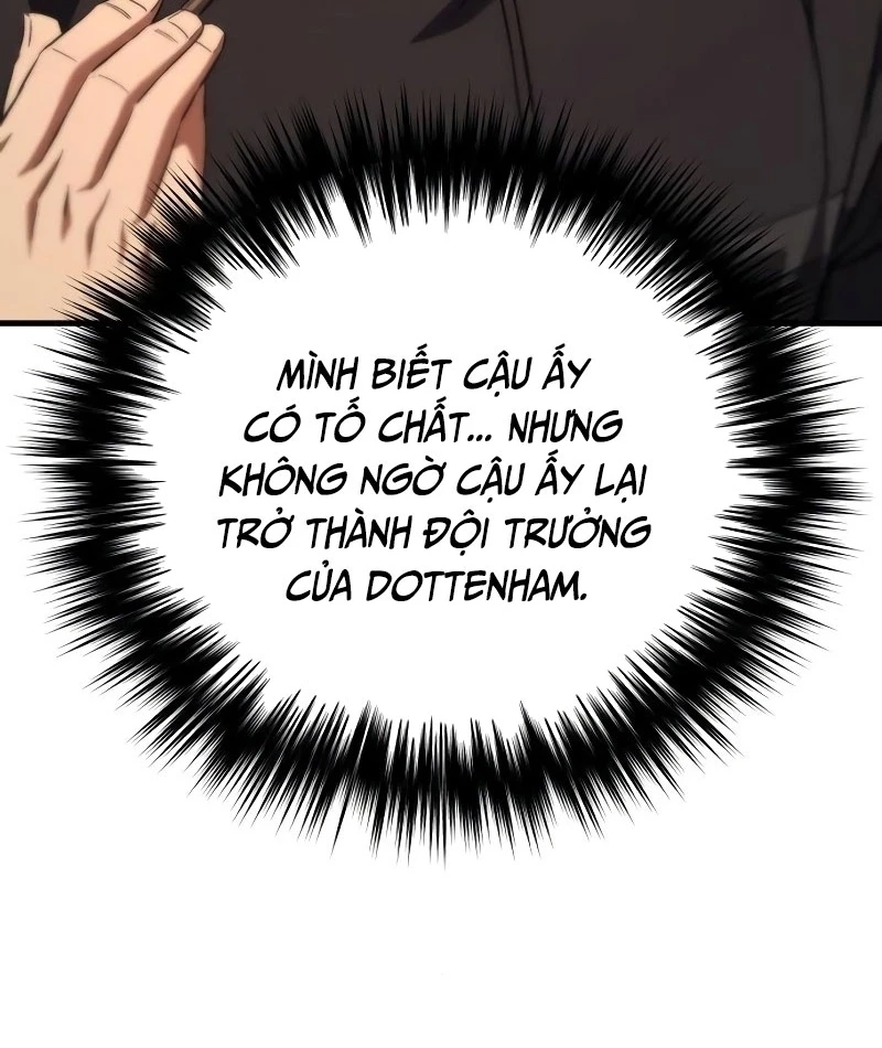 Đường Chuyền Đặc Biệt Của Tiền Vệ Thiên Tài Chapter 1 - 204