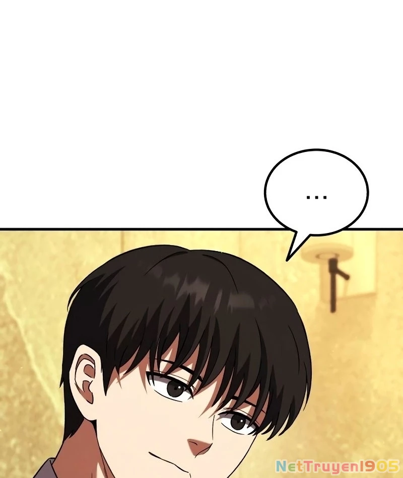 Đường Chuyền Đặc Biệt Của Tiền Vệ Thiên Tài Chapter 1 - 205