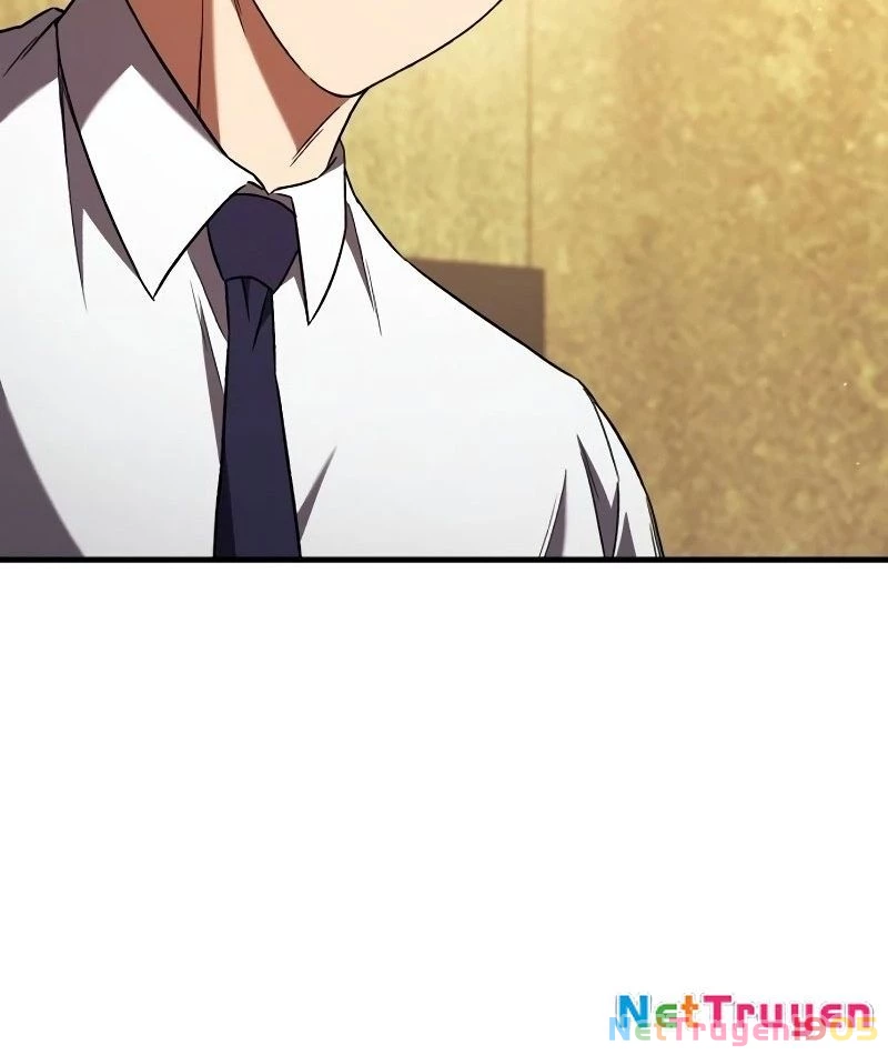 Đường Chuyền Đặc Biệt Của Tiền Vệ Thiên Tài Chapter 1 - 206