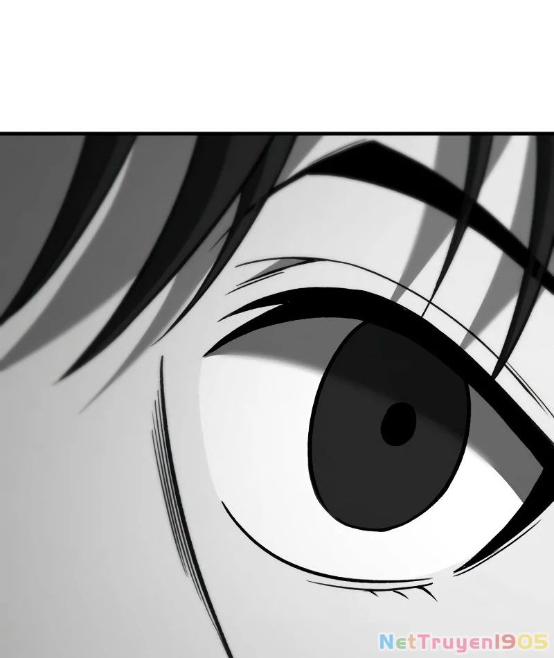 Đường Chuyền Đặc Biệt Của Tiền Vệ Thiên Tài Chapter 1 - 207