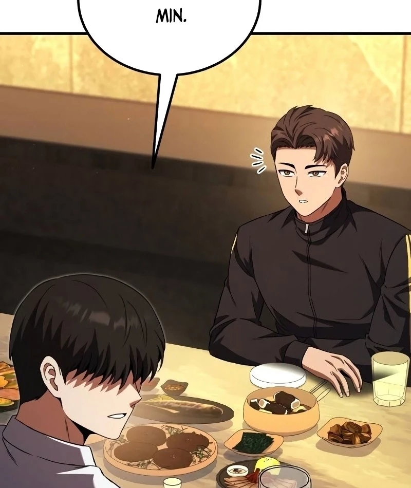 Đường Chuyền Đặc Biệt Của Tiền Vệ Thiên Tài Chapter 1 - 209