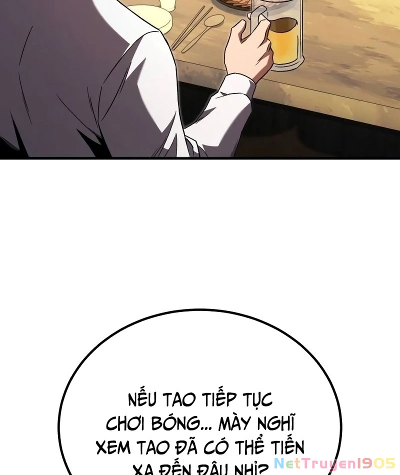 Đường Chuyền Đặc Biệt Của Tiền Vệ Thiên Tài Chapter 1 - 210