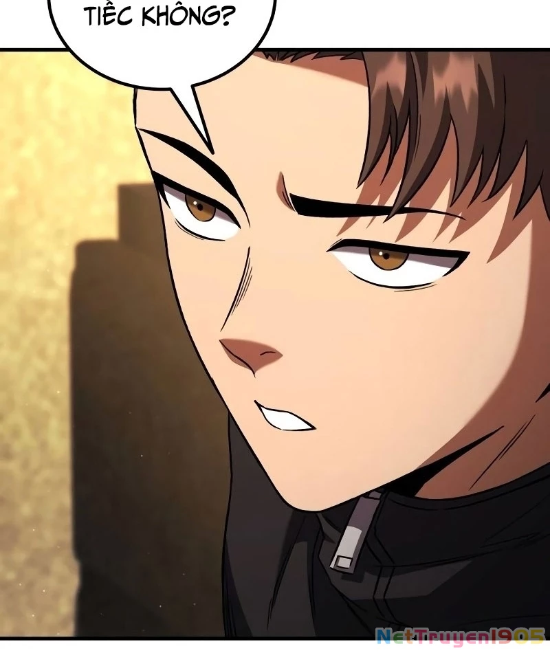 Đường Chuyền Đặc Biệt Của Tiền Vệ Thiên Tài Chapter 1 - 213