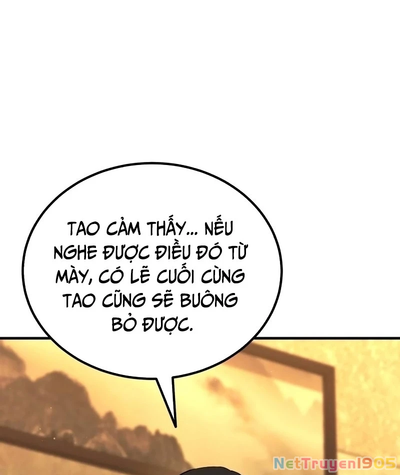 Đường Chuyền Đặc Biệt Của Tiền Vệ Thiên Tài Chapter 1 - 214