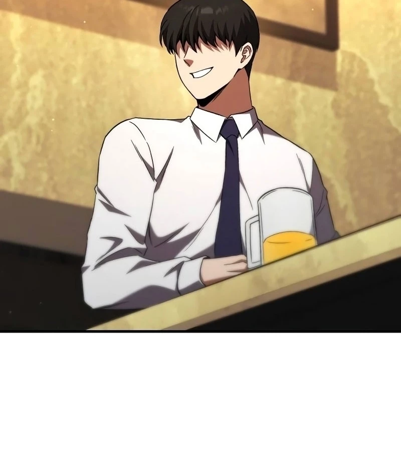 Đường Chuyền Đặc Biệt Của Tiền Vệ Thiên Tài Chapter 1 - 215