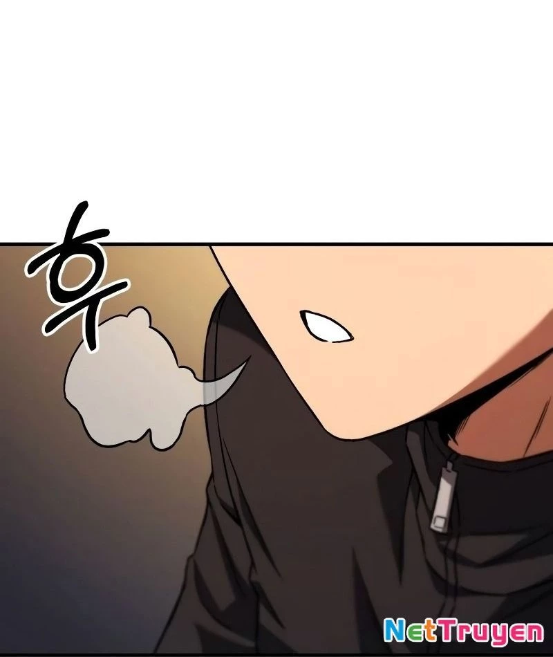 Đường Chuyền Đặc Biệt Của Tiền Vệ Thiên Tài Chapter 1 - 216