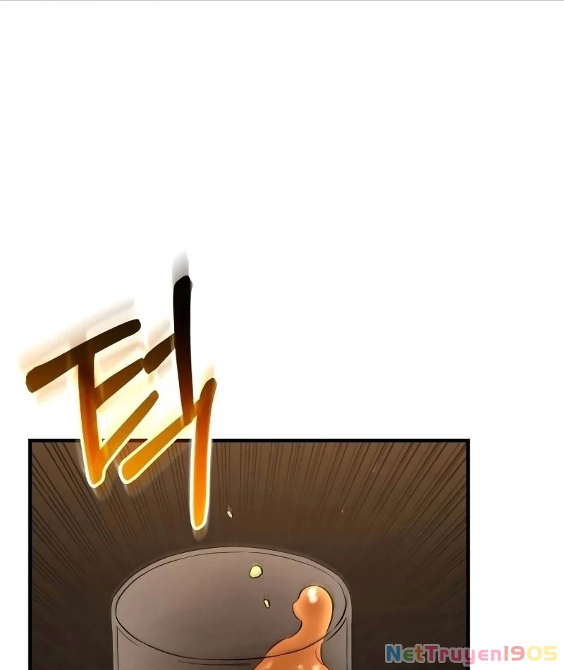 Đường Chuyền Đặc Biệt Của Tiền Vệ Thiên Tài Chapter 1 - 217