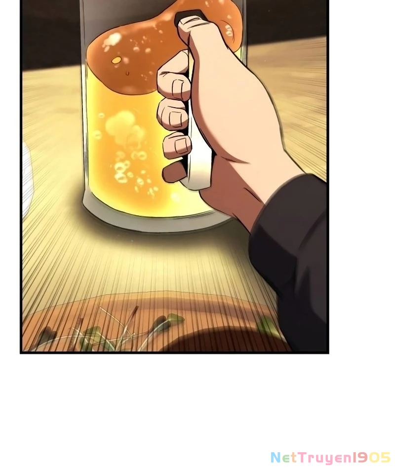 Đường Chuyền Đặc Biệt Của Tiền Vệ Thiên Tài Chapter 1 - 218