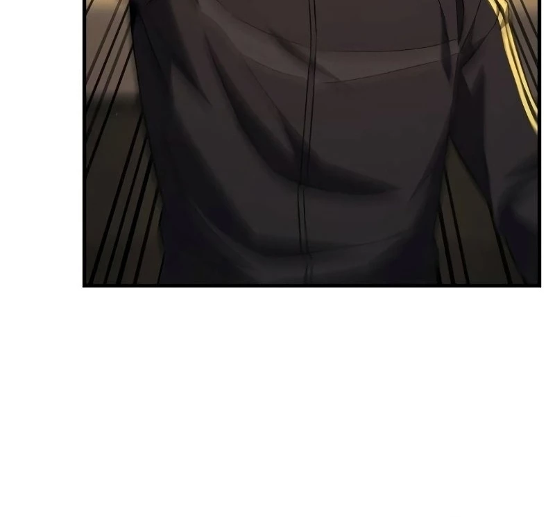 Đường Chuyền Đặc Biệt Của Tiền Vệ Thiên Tài Chapter 1 - 220