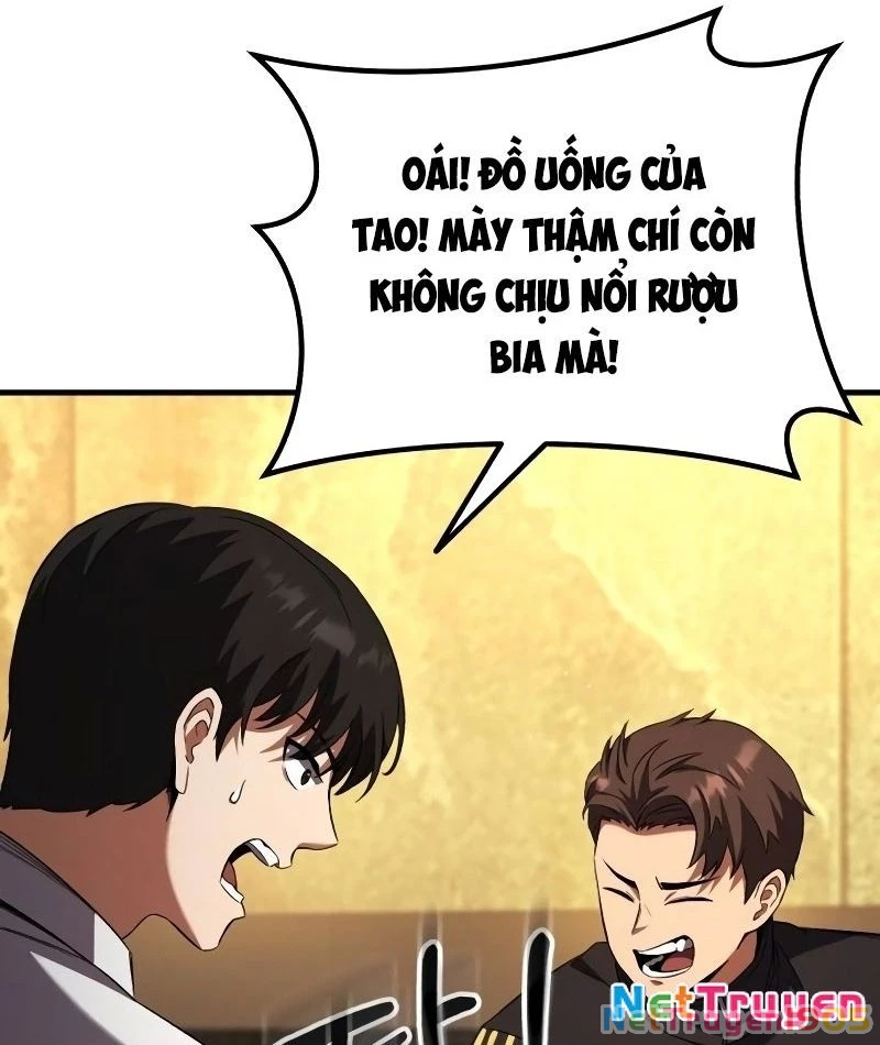 Đường Chuyền Đặc Biệt Của Tiền Vệ Thiên Tài Chapter 1 - 221