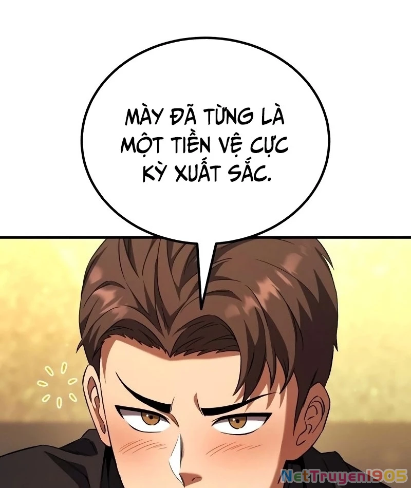 Đường Chuyền Đặc Biệt Của Tiền Vệ Thiên Tài Chapter 1 - 223