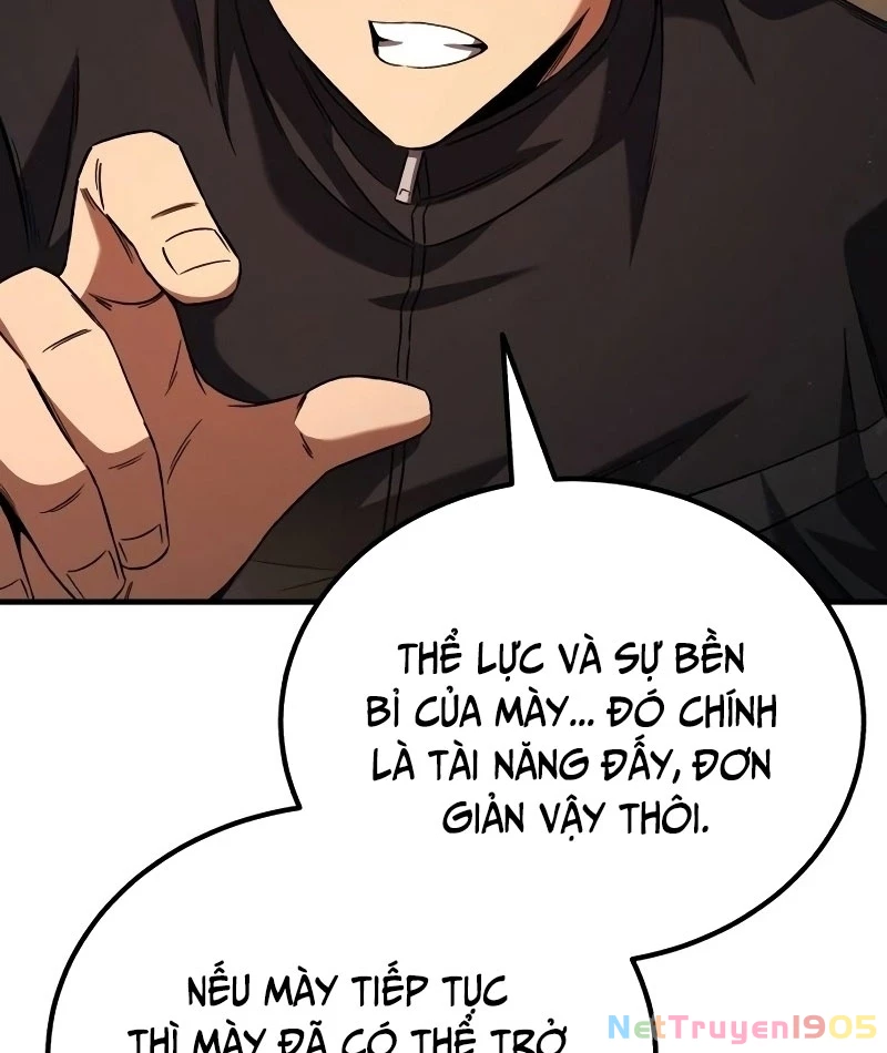 Đường Chuyền Đặc Biệt Của Tiền Vệ Thiên Tài Chapter 1 - 224