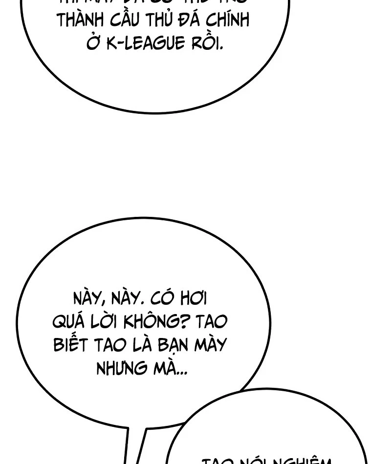 Đường Chuyền Đặc Biệt Của Tiền Vệ Thiên Tài Chapter 1 - 225
