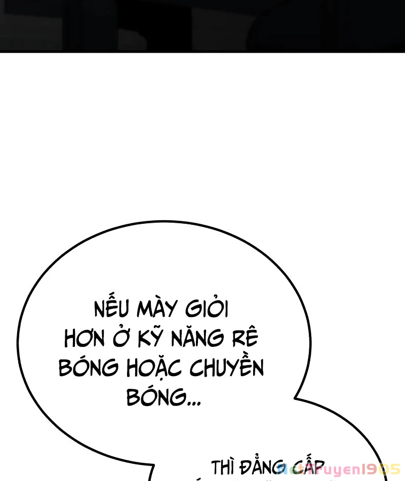 Đường Chuyền Đặc Biệt Của Tiền Vệ Thiên Tài Chapter 1 - 227