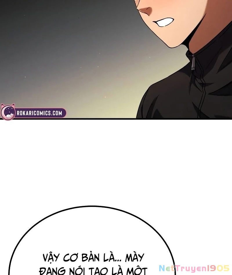 Đường Chuyền Đặc Biệt Của Tiền Vệ Thiên Tài Chapter 1 - 229