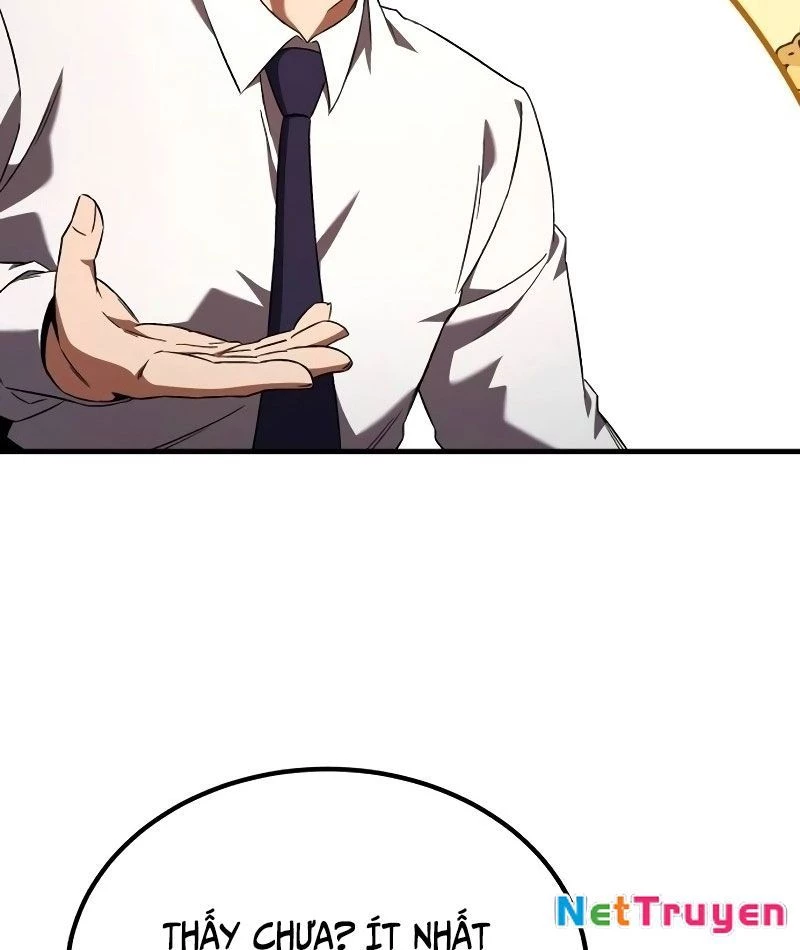 Đường Chuyền Đặc Biệt Của Tiền Vệ Thiên Tài Chapter 1 - 231