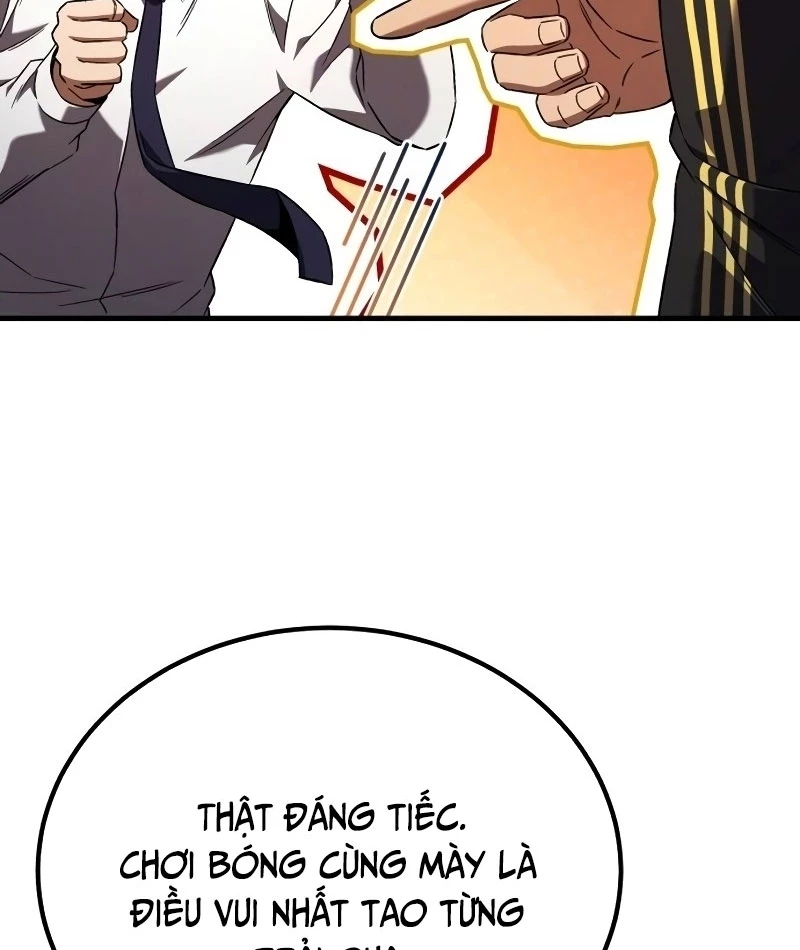 Đường Chuyền Đặc Biệt Của Tiền Vệ Thiên Tài Chapter 1 - 233