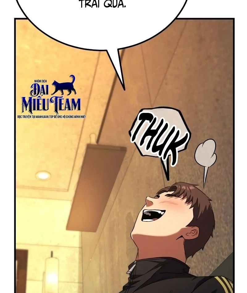 Đường Chuyền Đặc Biệt Của Tiền Vệ Thiên Tài Chapter 1 - 234