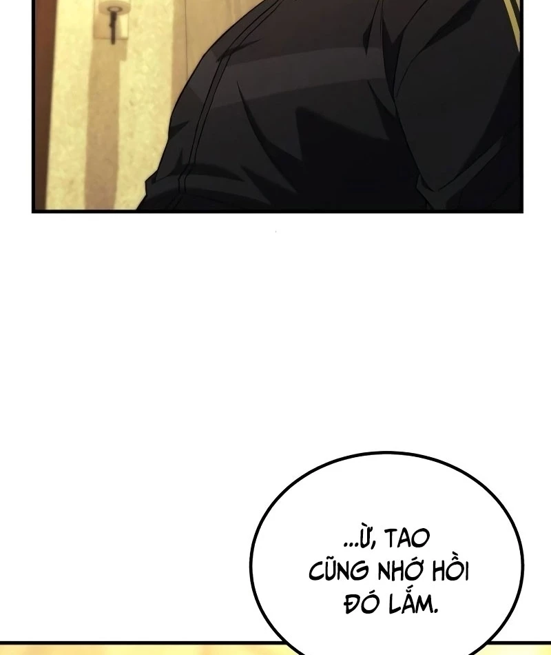 Đường Chuyền Đặc Biệt Của Tiền Vệ Thiên Tài Chapter 1 - 235