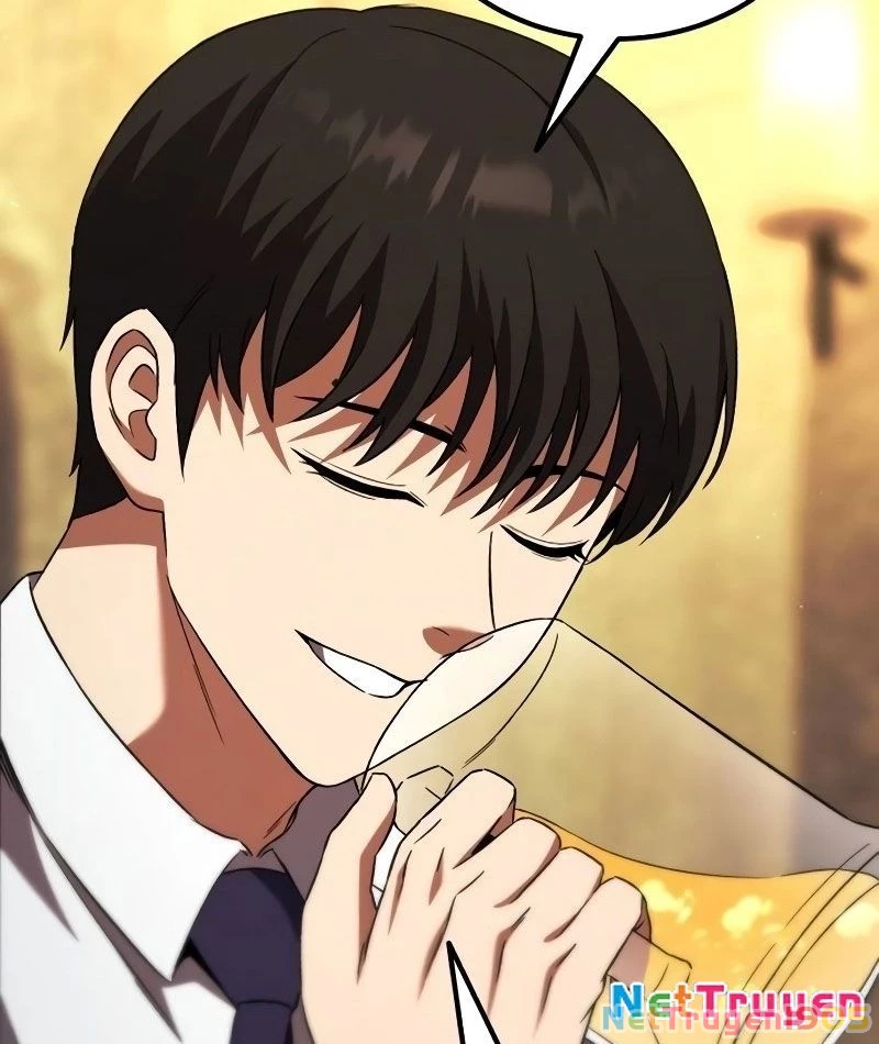 Đường Chuyền Đặc Biệt Của Tiền Vệ Thiên Tài Chapter 1 - 236