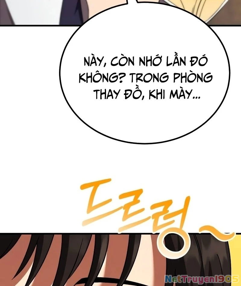 Đường Chuyền Đặc Biệt Của Tiền Vệ Thiên Tài Chapter 1 - 237