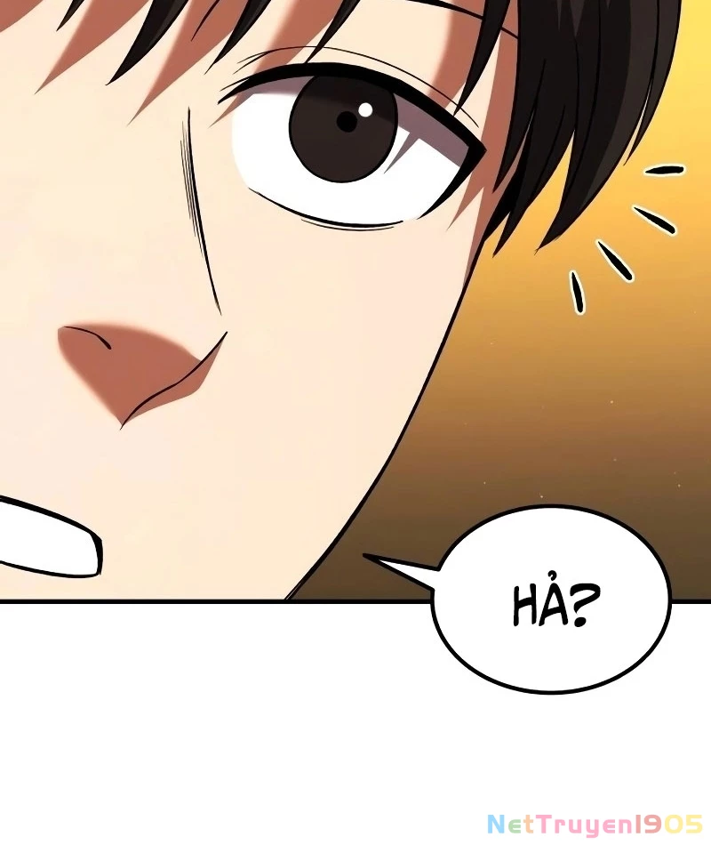 Đường Chuyền Đặc Biệt Của Tiền Vệ Thiên Tài Chapter 1 - 238