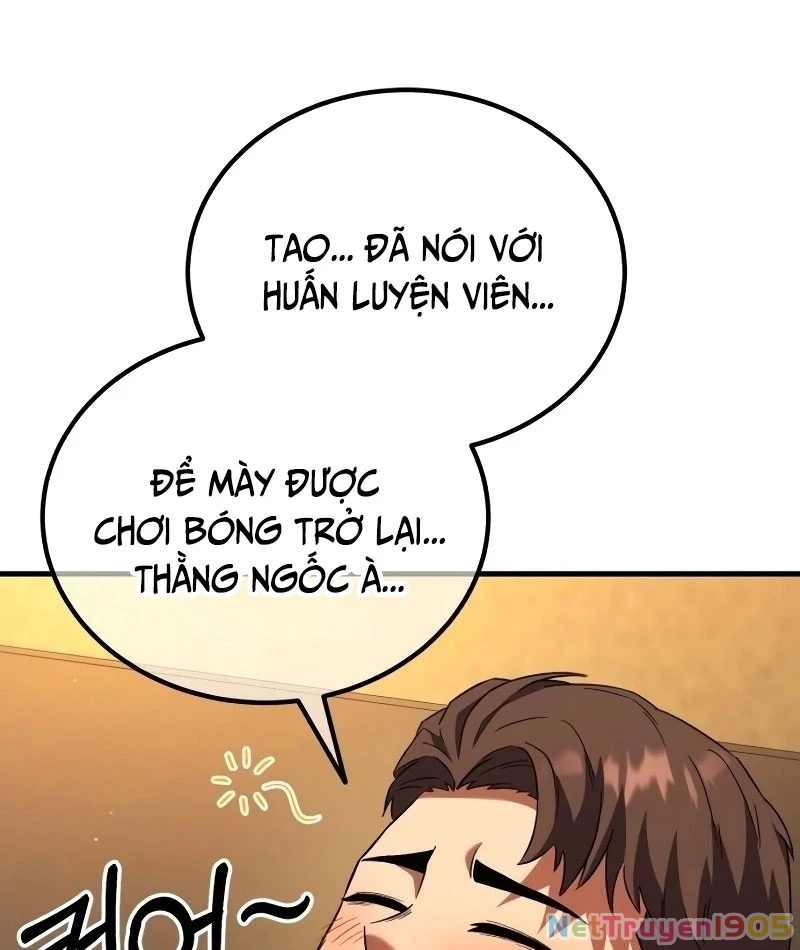 Đường Chuyền Đặc Biệt Của Tiền Vệ Thiên Tài Chapter 1 - 239