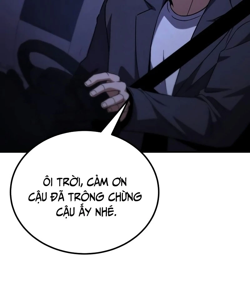 Đường Chuyền Đặc Biệt Của Tiền Vệ Thiên Tài Chapter 1 - 245