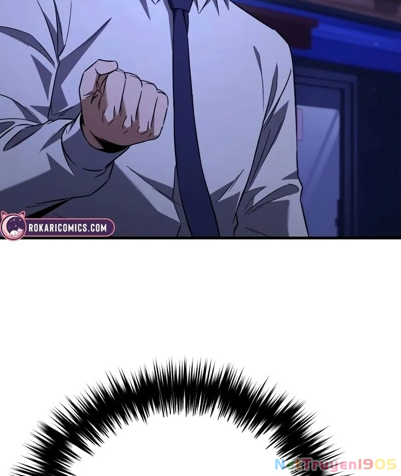 Đường Chuyền Đặc Biệt Của Tiền Vệ Thiên Tài Chapter 1 - 249