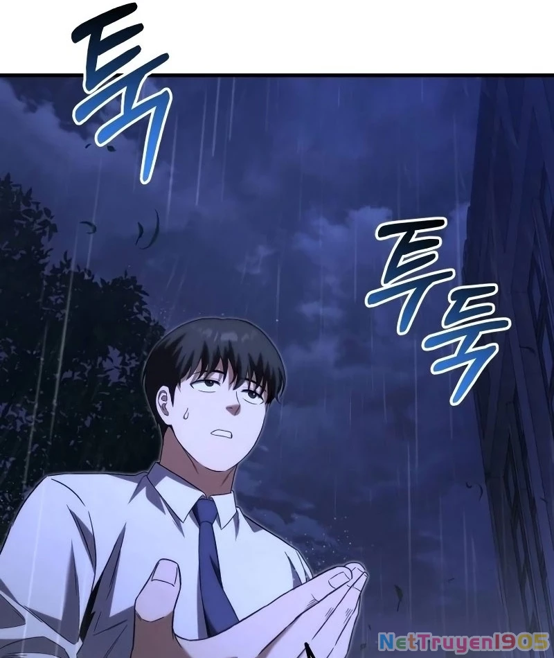 Đường Chuyền Đặc Biệt Của Tiền Vệ Thiên Tài Chapter 1 - 253