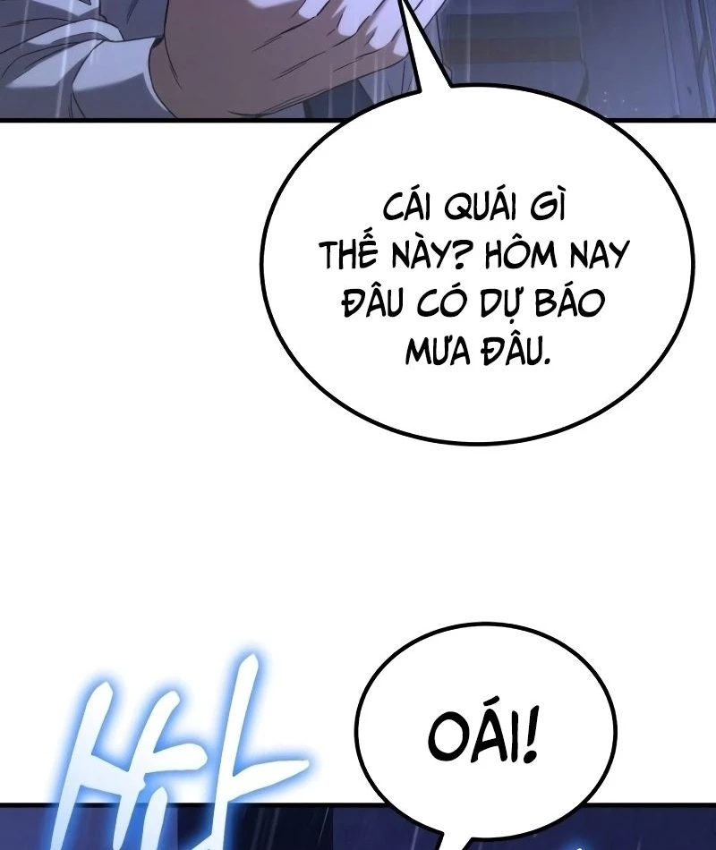 Đường Chuyền Đặc Biệt Của Tiền Vệ Thiên Tài Chapter 1 - 254