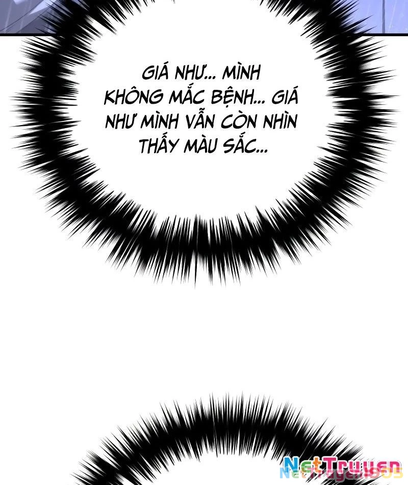 Đường Chuyền Đặc Biệt Của Tiền Vệ Thiên Tài Chapter 1 - 256