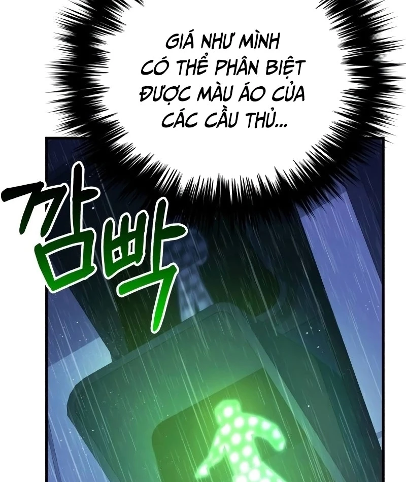 Đường Chuyền Đặc Biệt Của Tiền Vệ Thiên Tài Chapter 1 - 257
