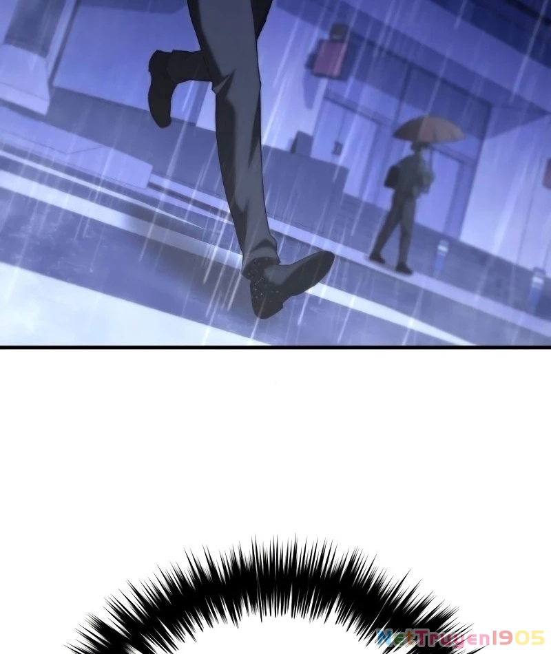 Đường Chuyền Đặc Biệt Của Tiền Vệ Thiên Tài Chapter 1 - 260