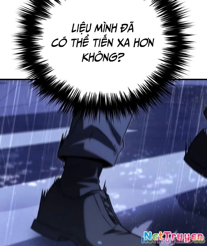 Đường Chuyền Đặc Biệt Của Tiền Vệ Thiên Tài Chapter 1 - 261