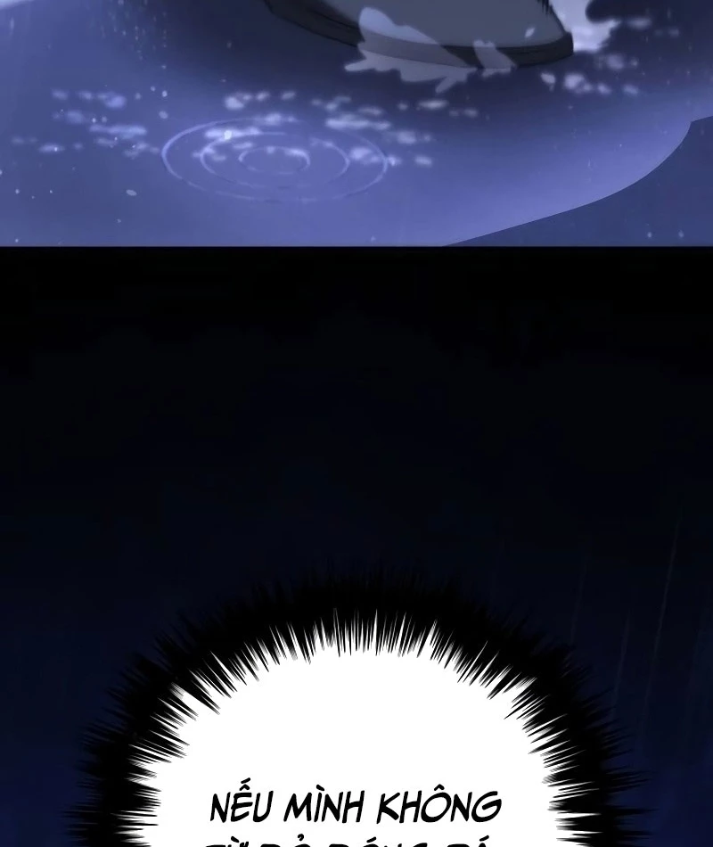 Đường Chuyền Đặc Biệt Của Tiền Vệ Thiên Tài Chapter 1 - 262