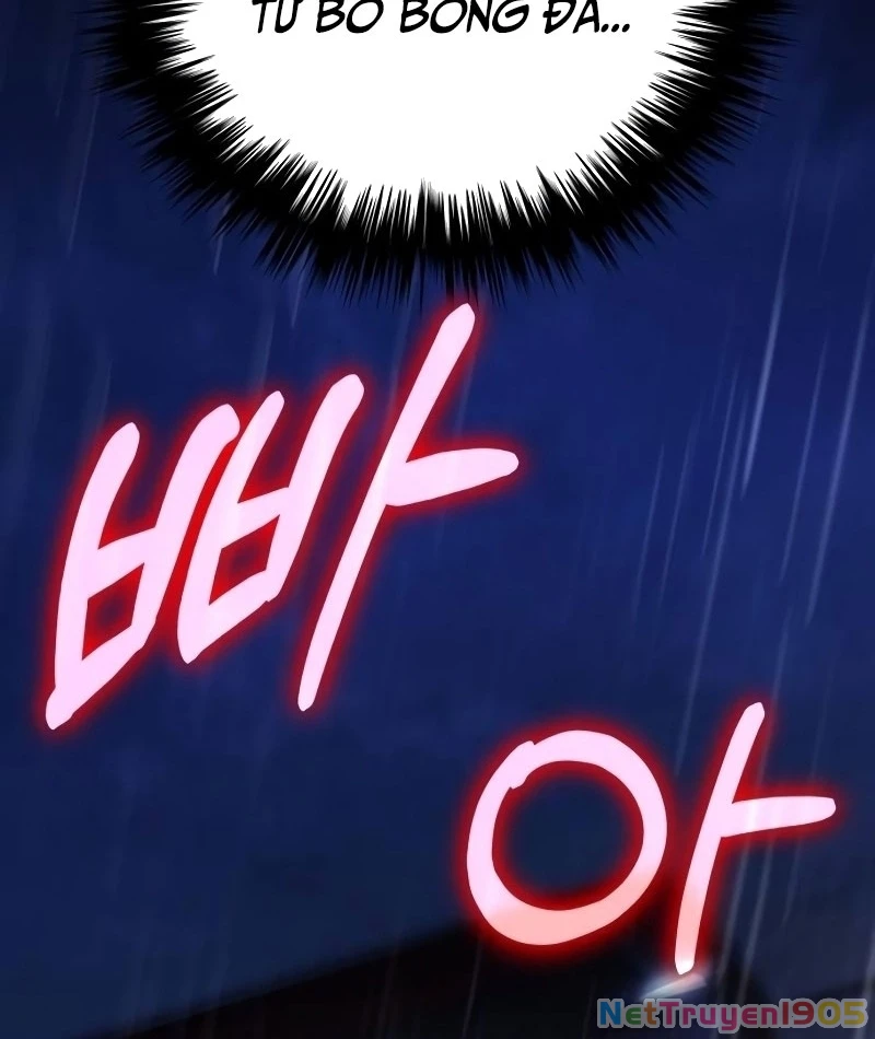 Đường Chuyền Đặc Biệt Của Tiền Vệ Thiên Tài Chapter 1 - 263