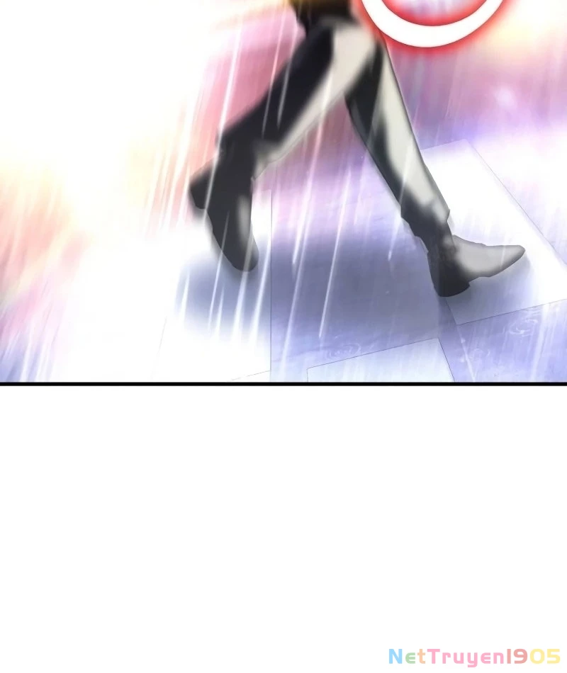 Đường Chuyền Đặc Biệt Của Tiền Vệ Thiên Tài Chapter 1 - 265