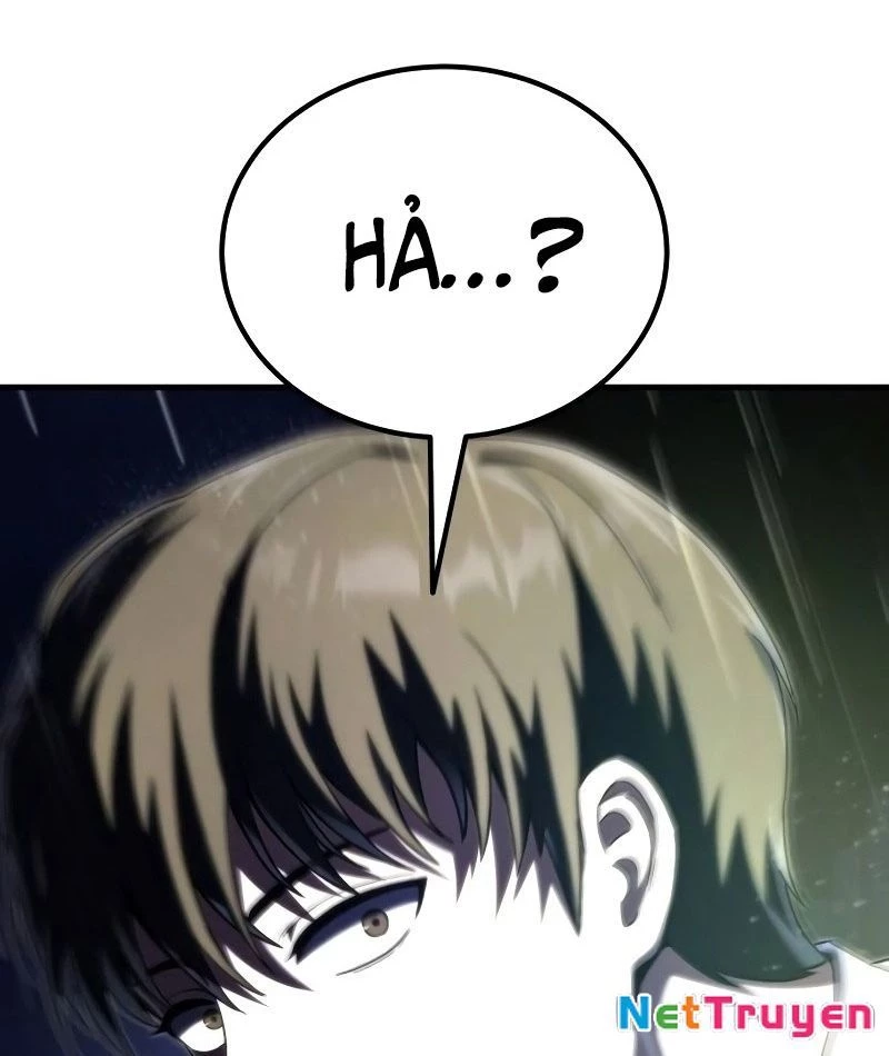 Đường Chuyền Đặc Biệt Của Tiền Vệ Thiên Tài Chapter 1 - 266